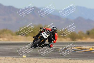 media/Mar-21-2025-CVMA Friday Practice (Fri) [[30cd4fe323]]/4-Racer 3/Session 6 (Turn 15)/